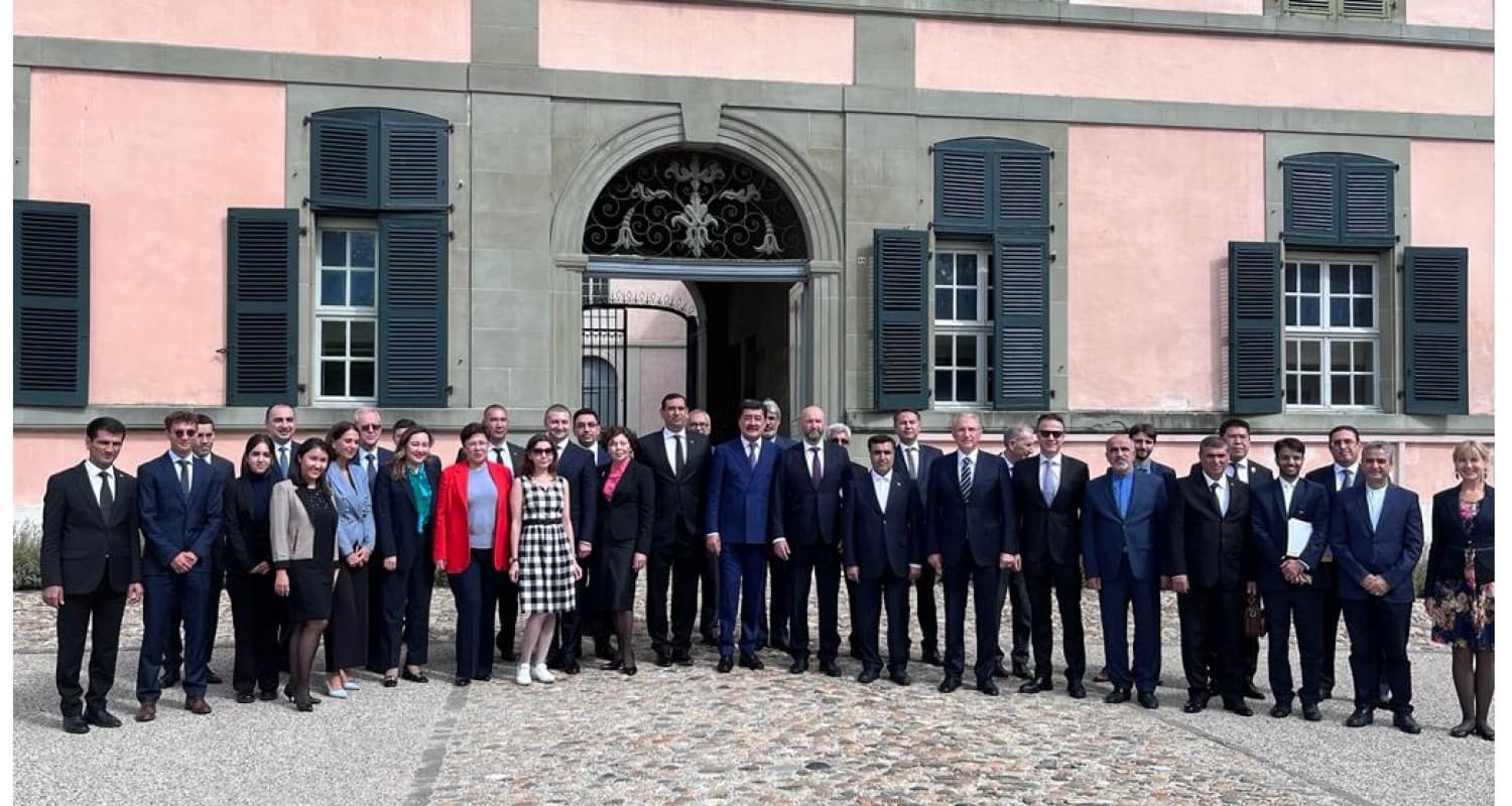 regionalnoe-sotrudnichestvo-po-zashchite-morskoj-sredy-kaspiya-obsudili-v-zheneve-delegacii-prikaspijskih-stran