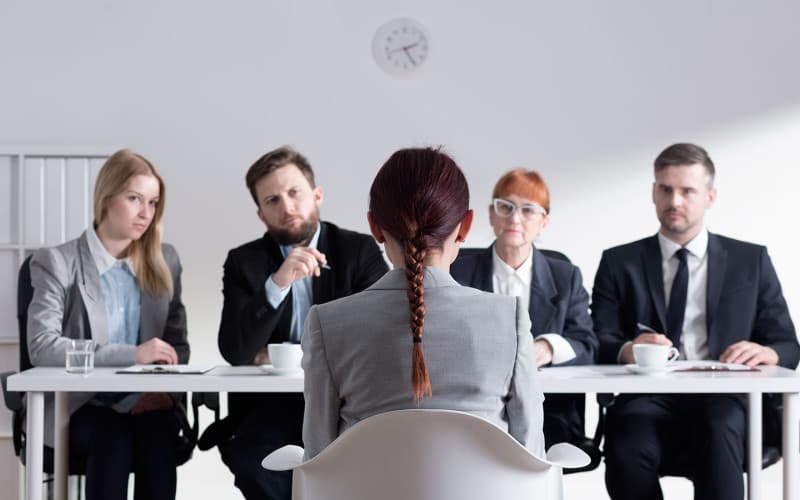 kak-prijti-na-sobesedovanie-i-ne-provalitsya