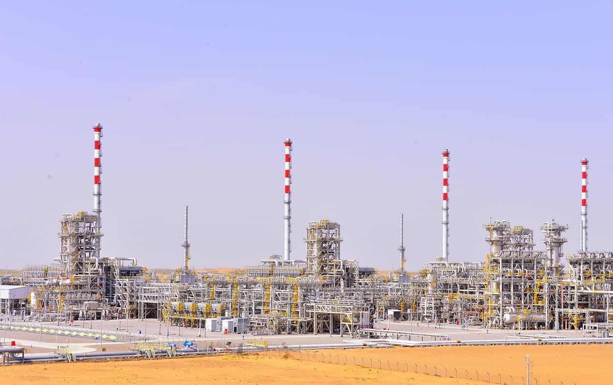 president-turkmenistan-outlined-main-directions-energy-strategy