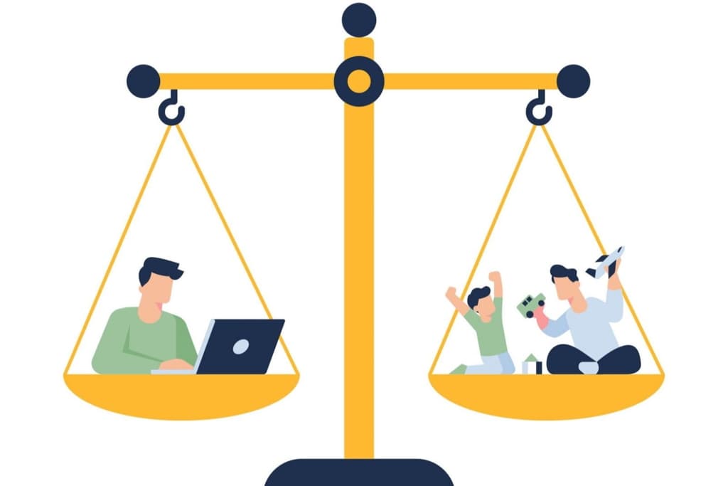 rabota-po-vyhodnym-kak-ona-vliyaet-na-motivaciyu-i-proizvoditelnost-sotrudnikov