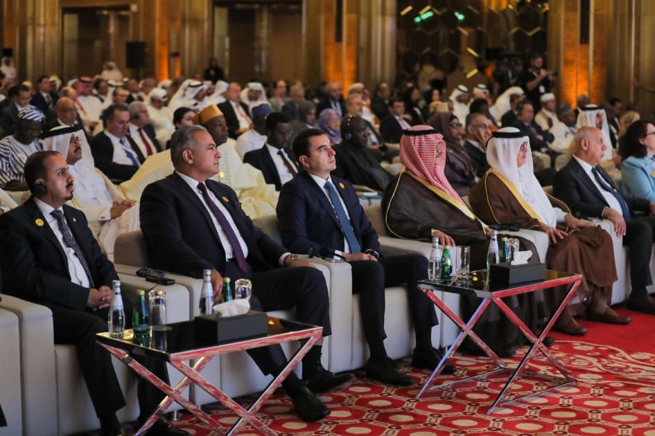 azerbaijani-city-shusha-has-been-declared-cultural-capital-islamic-world-2024