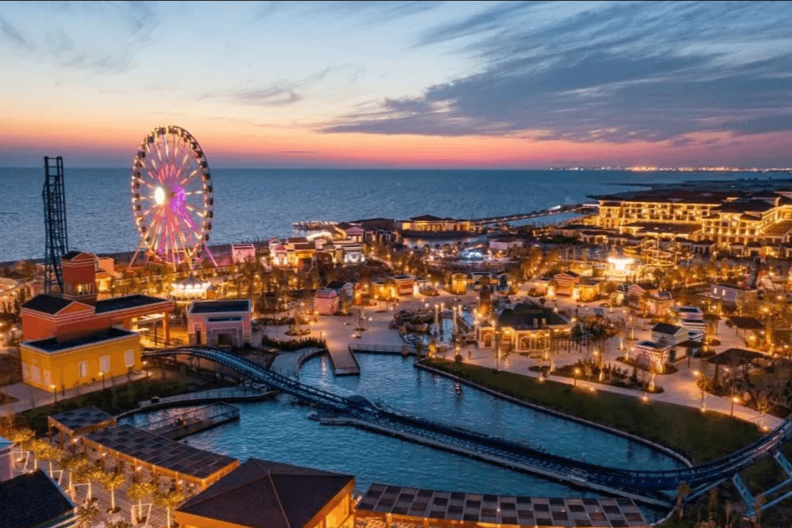 serdar-berdymuhamedov-naznachil-novogo-konsula-turkmenistana-v-kazahstane
