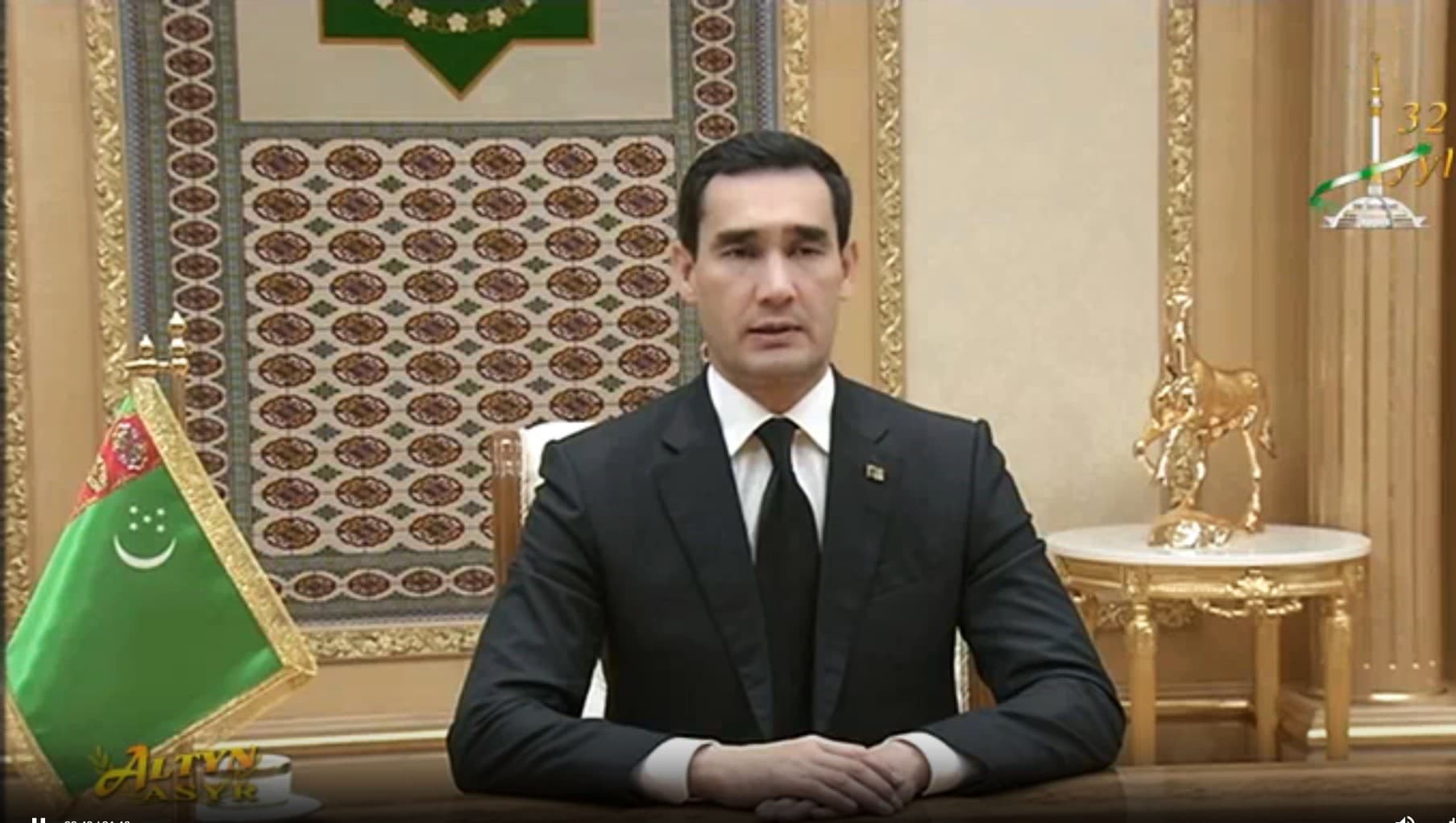 glava-turkmenistana-provel-vstrechi-s-predstavitelyami-zarubezhnogo-biznesa