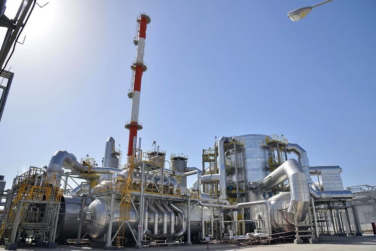 krupnyj-zavod-po-proizvodstvu-sody-poyavitsya-v-turkmenistane