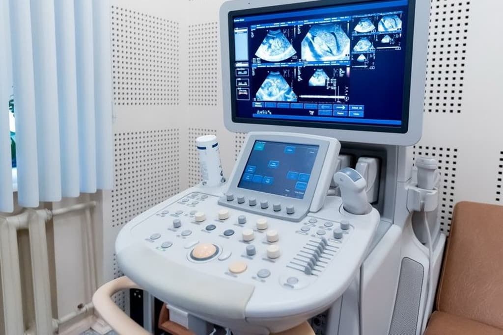 proon-peredala-minzdravmedpromu-20-uzi-apparatov-s-vozmozhnostyu-4d-vizualizacii