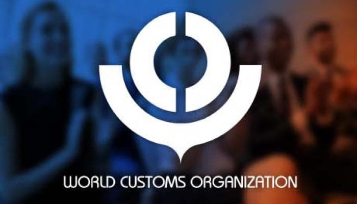 v-ashhabade-proshli-peregovory-s-generalnym-sekretaryom-vsemirnoj-tamozhennoj-organizacii