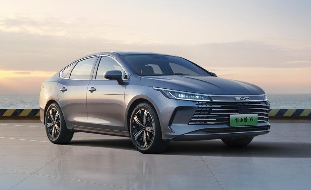 ozbegistanda-elektrik-awtoulaglary-onduriler