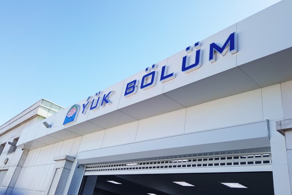 kak-bystro-otpravlyat-gruzy-po-turkmenistanu-iz-lyuboj-tochki-strany