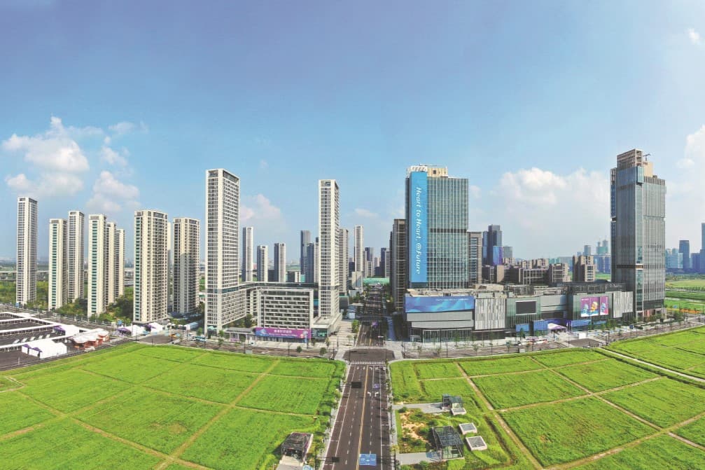 igry-v-hanchzhou-stali-samymi-ocifrovannymi-v-istorii-aziady