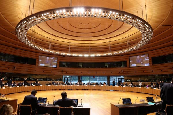 Turkmenistan has offered to host the next EU-CA ministerial meeting