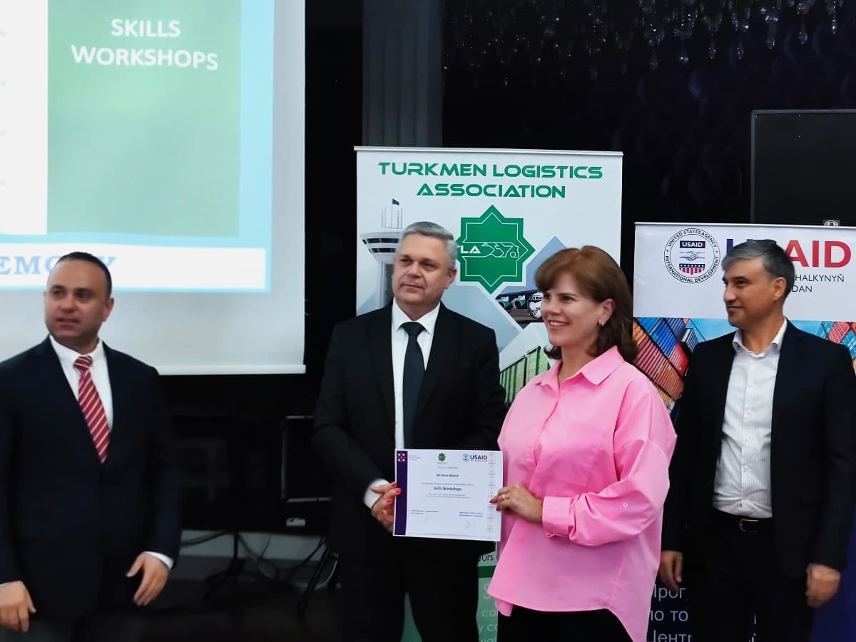 professionaly-v-logistike-kadry-reshayut-vsyo-kogda-povyshayut-kvalifikaciyu