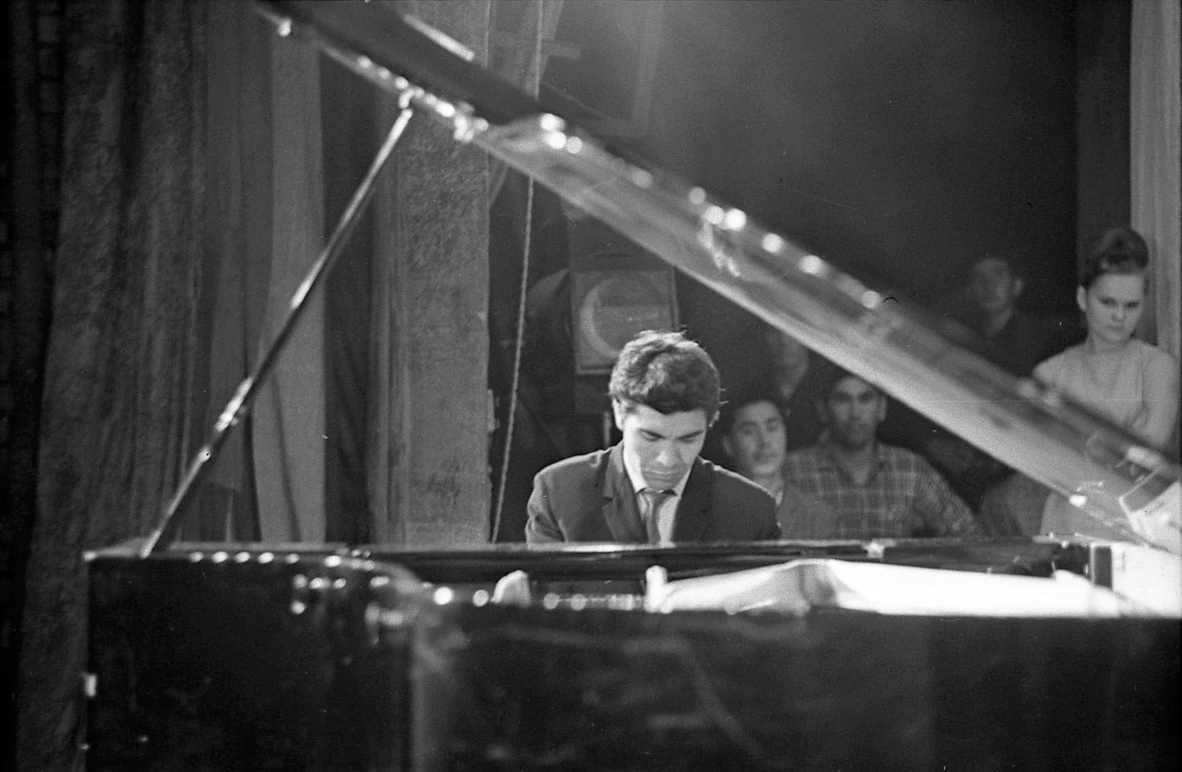 imya-v-turkmenskoj-muzyke-tnk-daet-koncert-posvyashchenyj-85-letiyu-nury-halmamedova