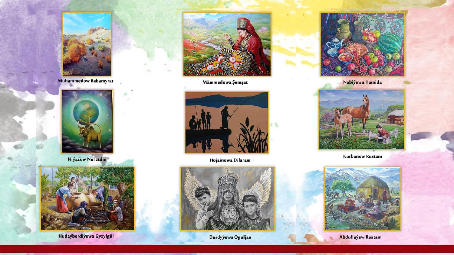 group-exhibition-lebap-artists