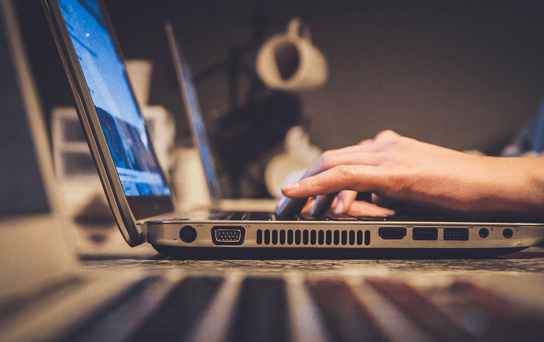 By 2027, the entire population of Kazakhstan will be provided with high-speed Internet