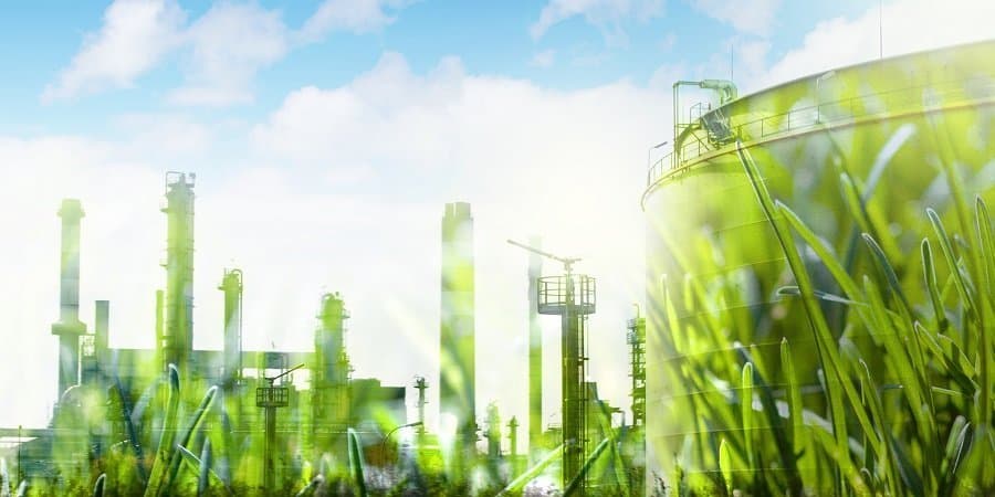 Reduction of methane emissions in focus of OSCE seminar in Turkmenistan