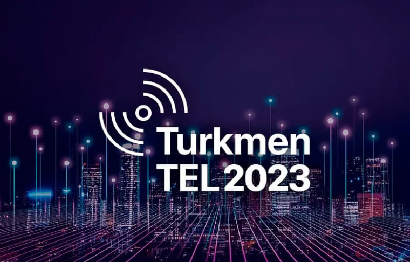 exhibition-turkmentel-2023