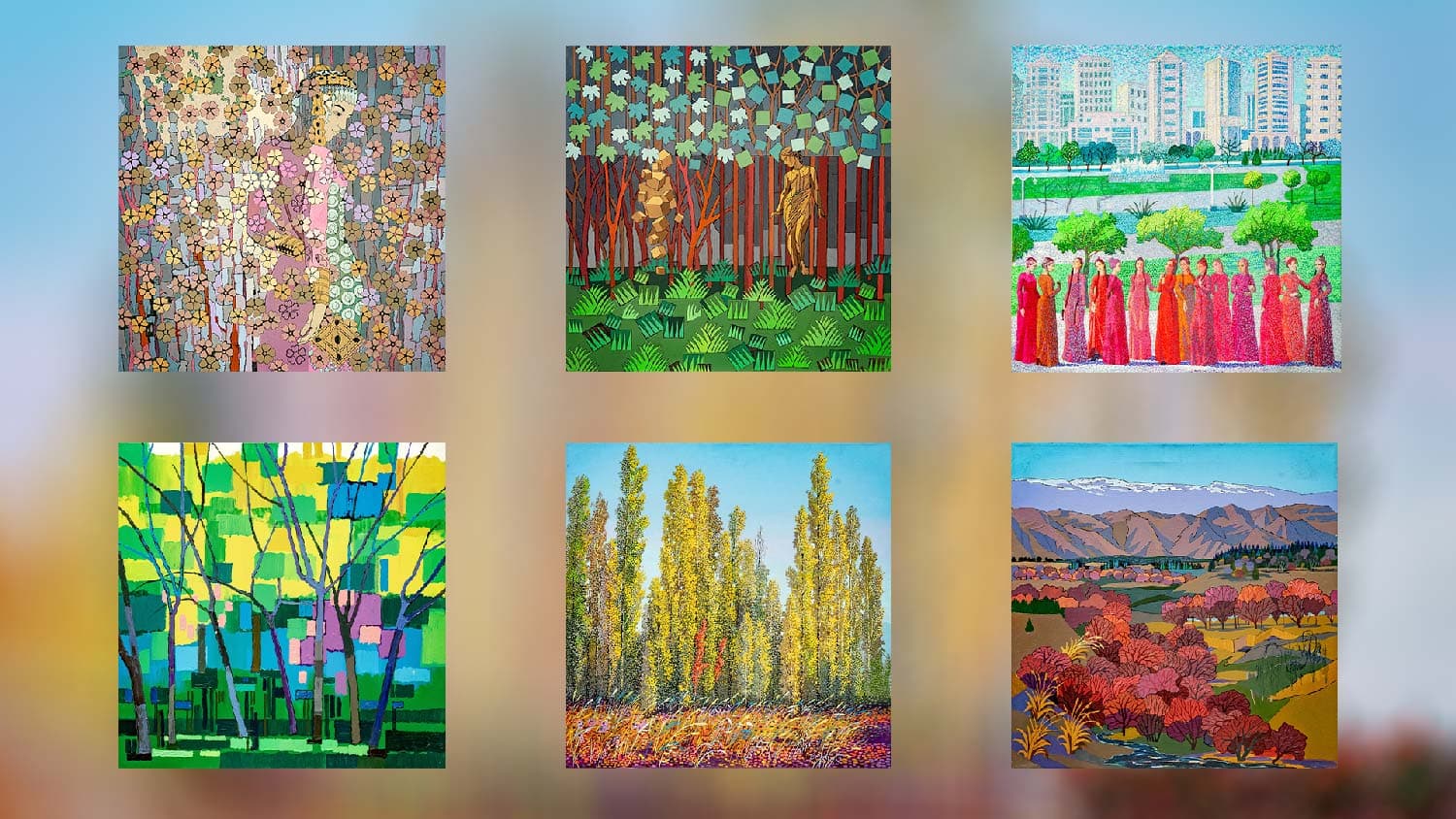 exhibition-amanmyrat-modiyev-40-steps