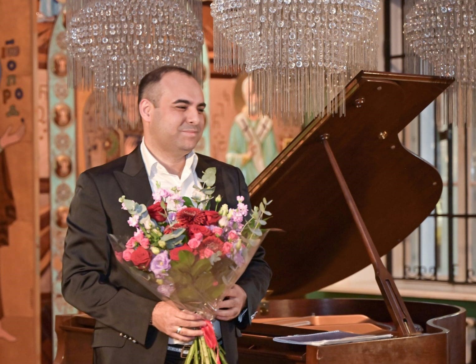 talant-edinstvennaya-novost-kotoraya-vsegda-nova-beseda-s-kompozitorom-mamedom-gusejnovym