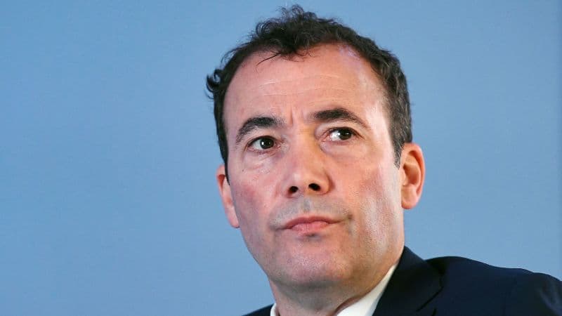 uilyam-lyuis-naznachen-izdatelem-i-generalnym-direktorom-washington-post