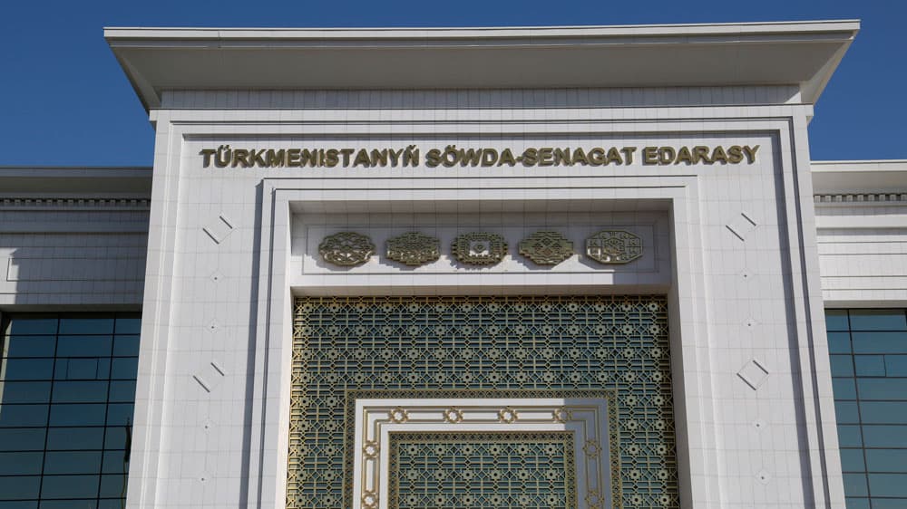 exhibition-iranian-project