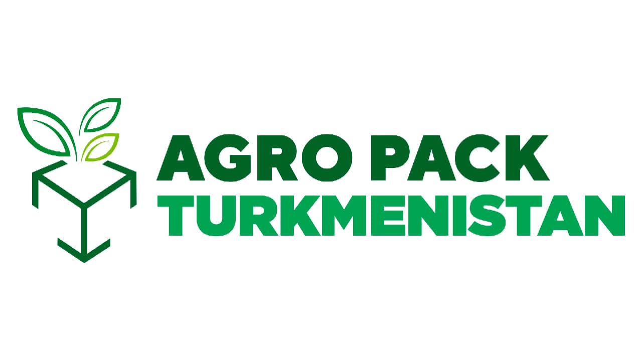 international-exhibition-agro-pack-turkmenistan-2023-will-be-held-ashgabat