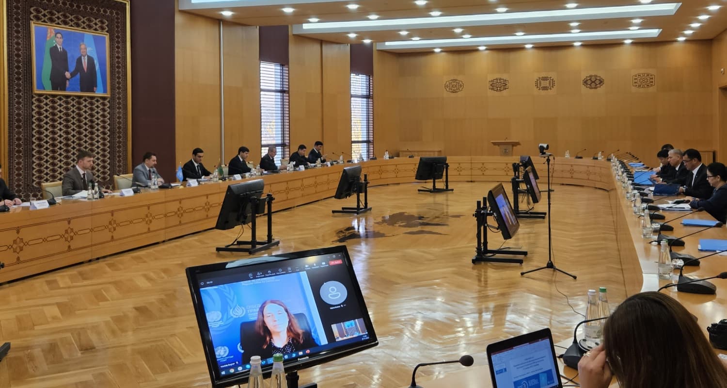 mid-turkmenistana-prinyal-zasedanie-kruglogo-stola