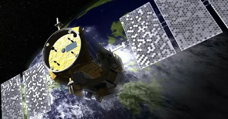 kitaj-pristupil-k-sozdaniyu-svoego-analoga-starlink