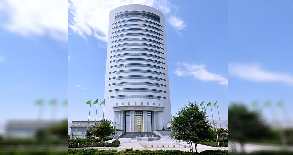 bidding-scrmet-total-amount-transactions-amounted-over-50-million-863-thousand-us-dollars