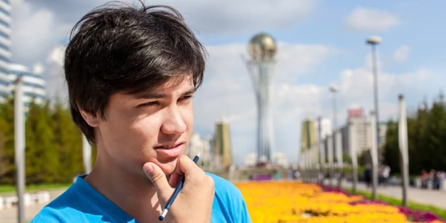 v-astane-otkrylsya-pervyj-v-ca-centr-akademicheskoj-podgotovki-s-britanskoj-akkreditaciej