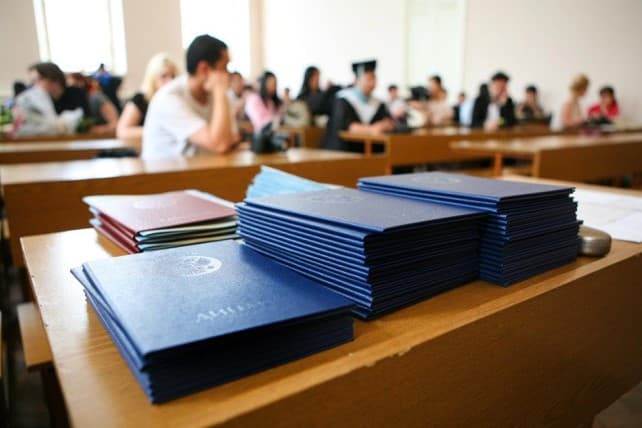 central-asia-green-university-v-uzbekistane-prinimaet-zayavki-na-obuchenie-iz-stran-regiona