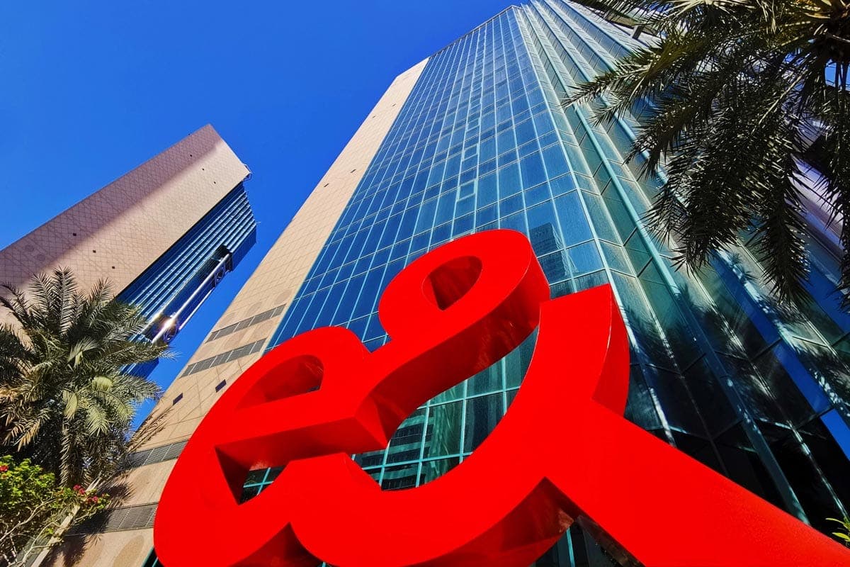 telekommunikacionnyj-gigant-oae-vvodit-4-dnevnuyu-rabochuyu-nedelyu