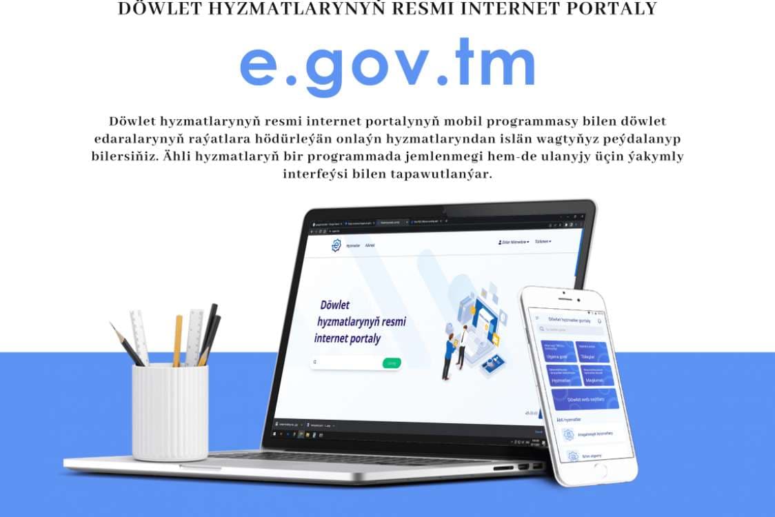 Why should I use the Public Electronic Services portal?