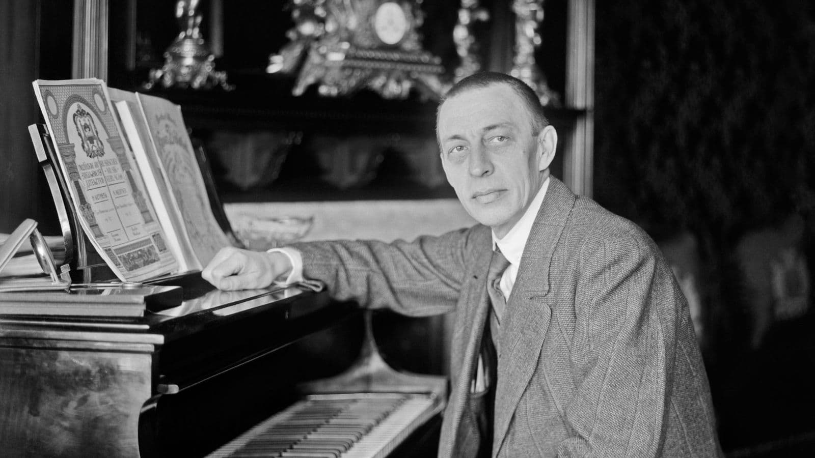 exhibition-sergei-rachmaninoff-i-am-russian-composer