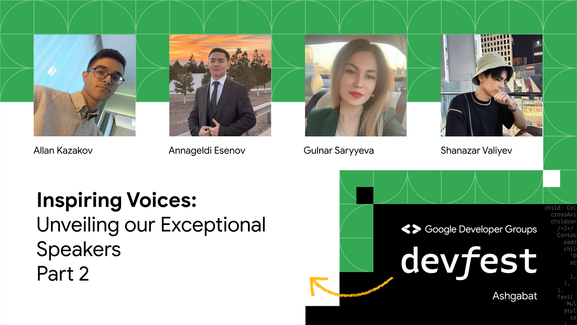 devfest23-knowing-speakers-part-2