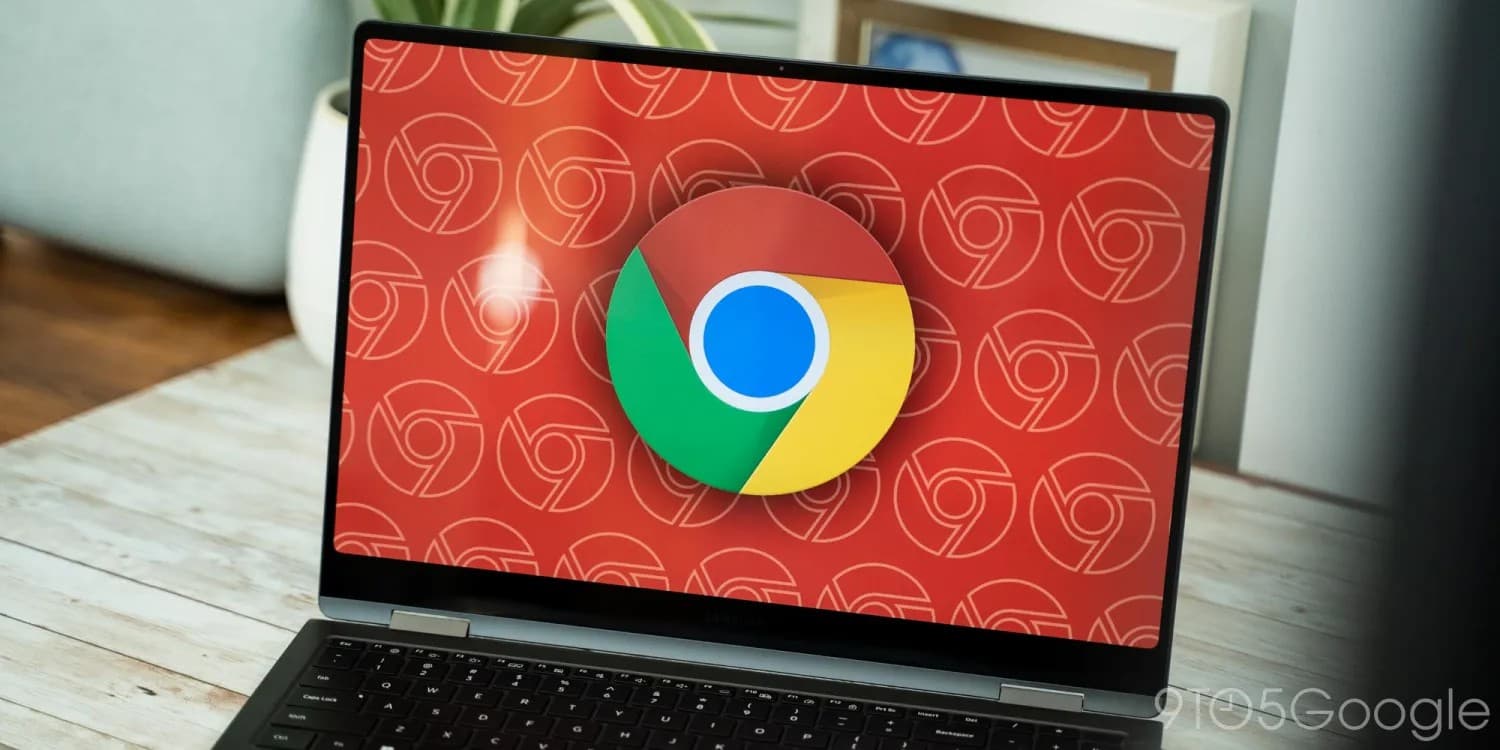 Google will add a neural network to the Chrome browser