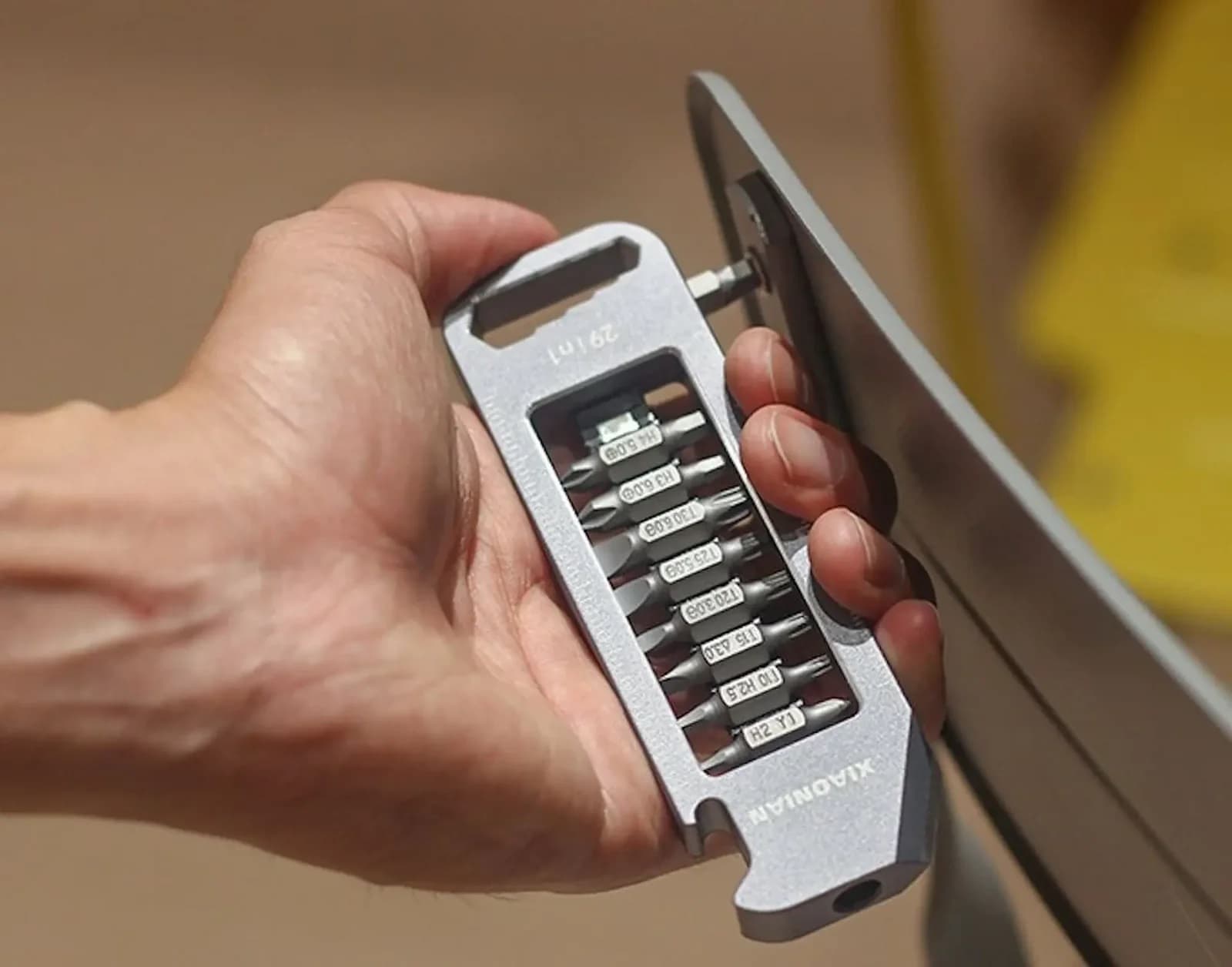 36-1-new-compact-super-screwdriver-introduced