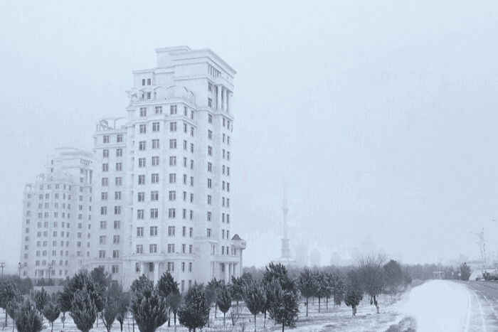 podgotavlivaem-avtomobil-k-zimnemu-sezonu