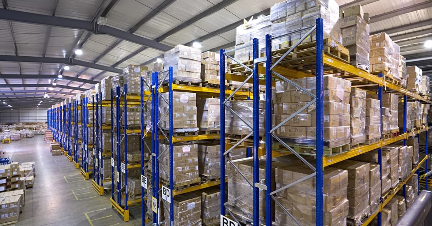 bonded-warehouses-will-appear-kazakhstan