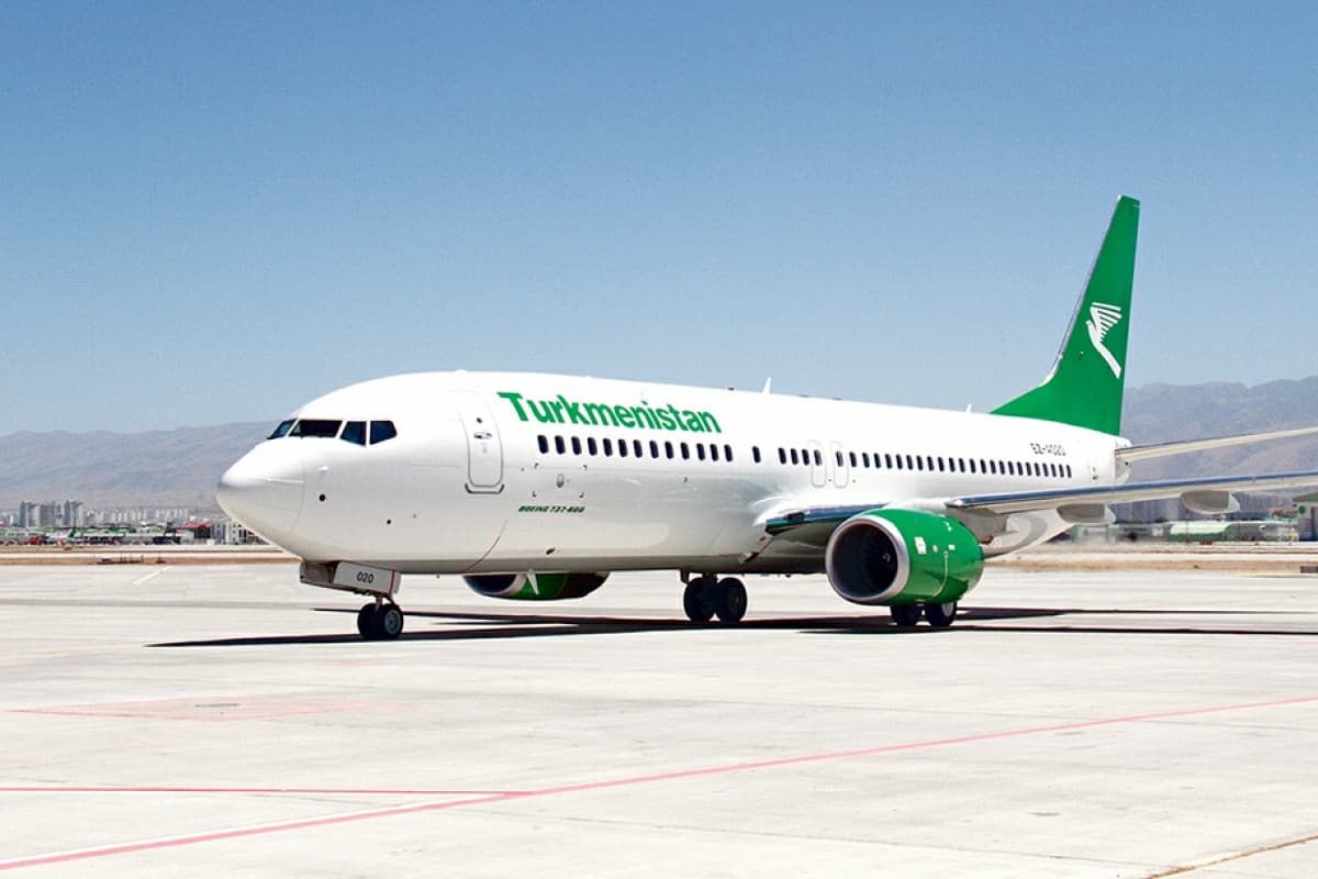 turkmenhovaellary-vozobnovilo-rejsy-iz-ashhabada-v-moskvu