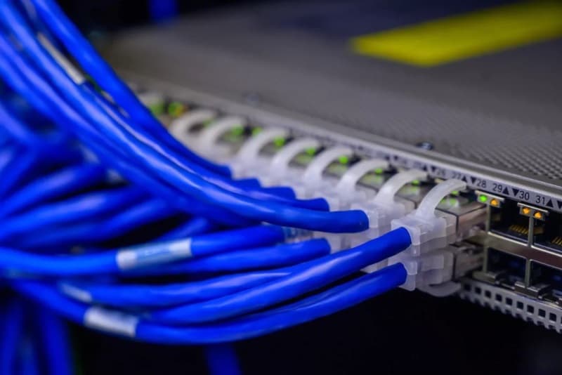 The new L4S network standard will reduce Internet connection delays