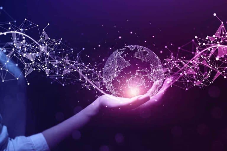 AI, Web3, Metaverse: 2023 Was a Big Year for Technology