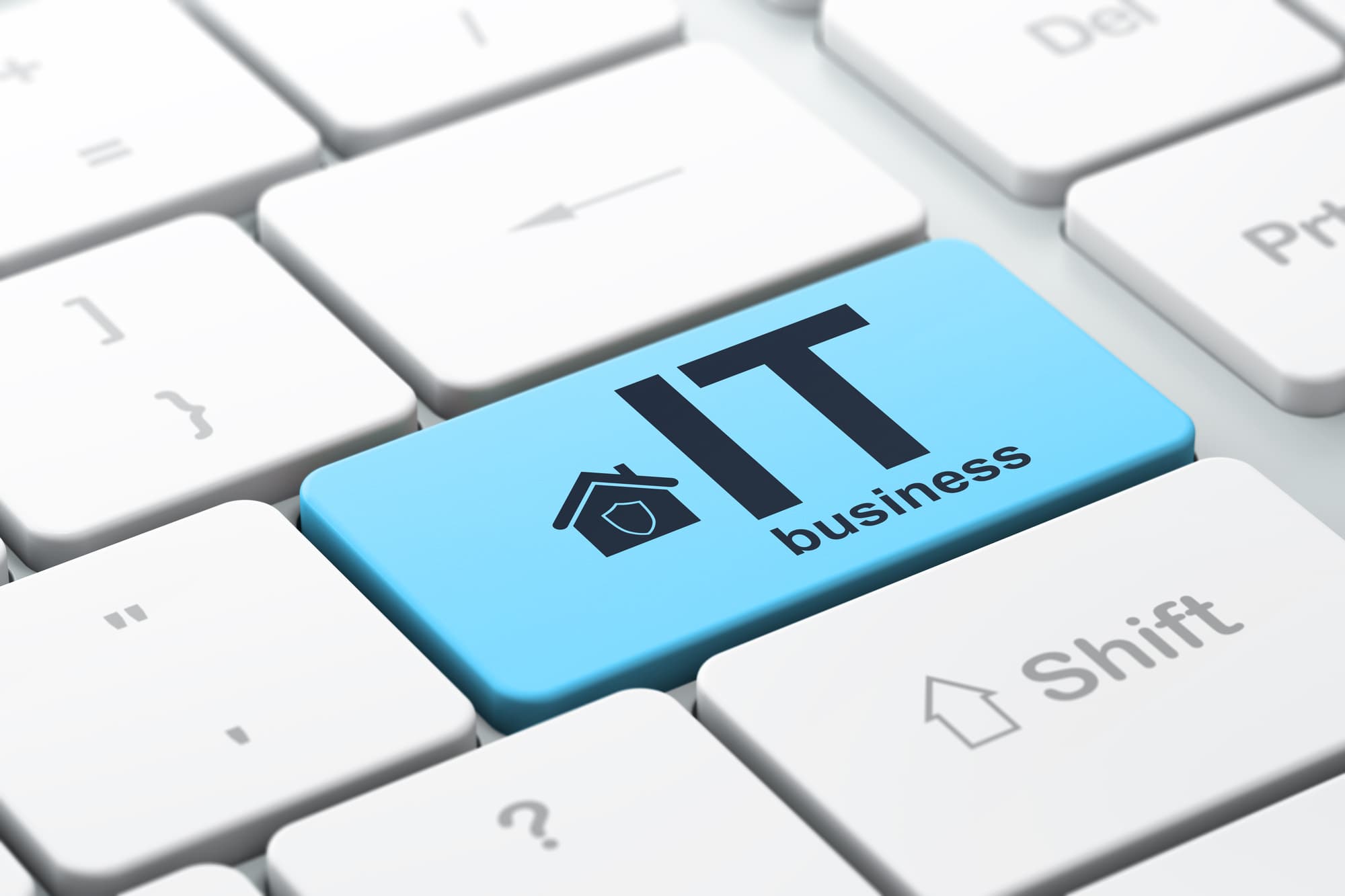 Startup Academy and MOST Business Intelligence from Kazakhstan join forces to support IT businesses in Turkmenistan