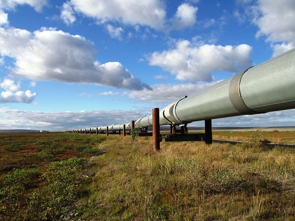 Pakistan will provide additional guarantees for Turkmenistan's investments in the TAPI project