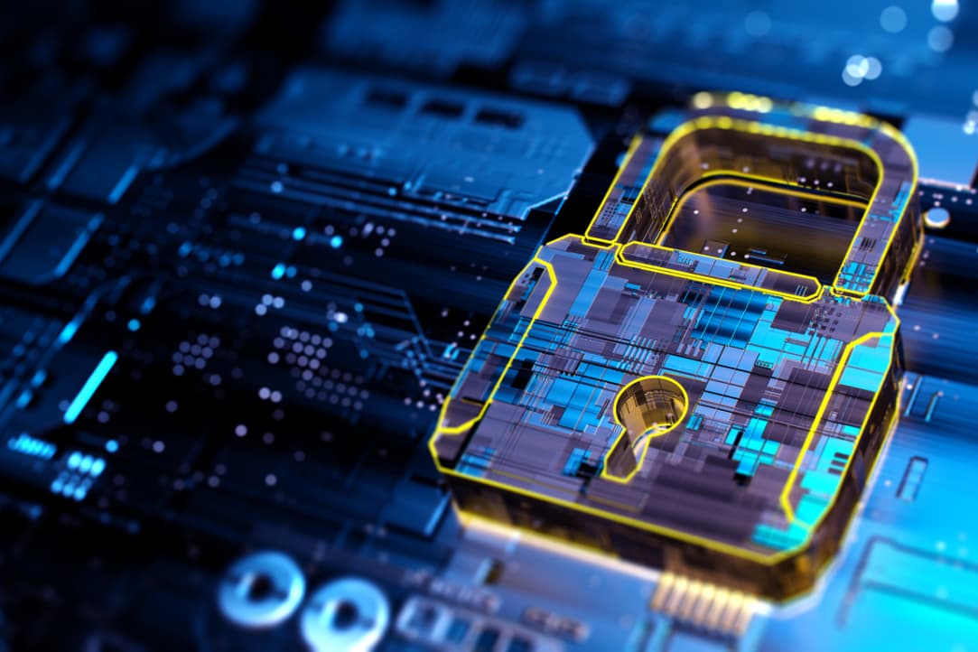 BELTA: A Cyber Security Center will appear in Belarus