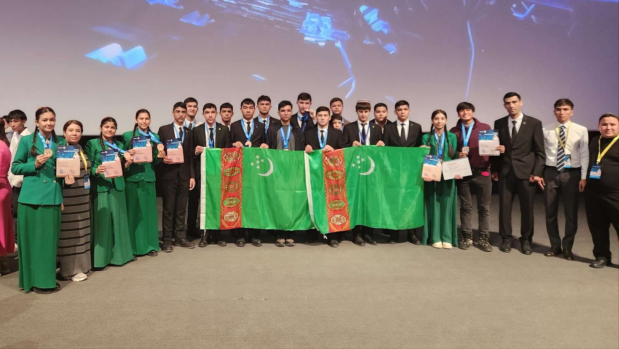 razgovor-s-medalistom-kak-tehnologicheskij-proekt-vliyaet-na-budushchee-shkolnikov