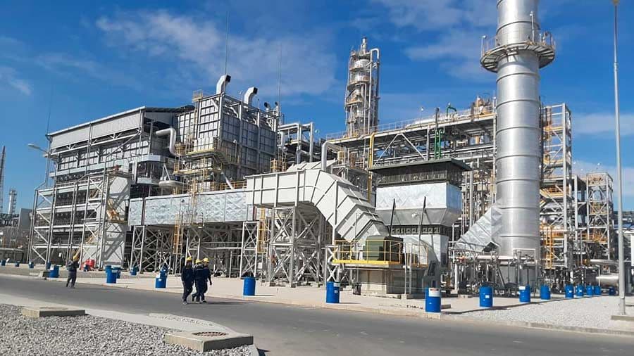 Uzbekistan will launch 24 projects with a total budget of $12.7 billion
