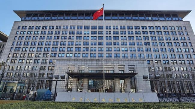 The 5th national economic census has started in China