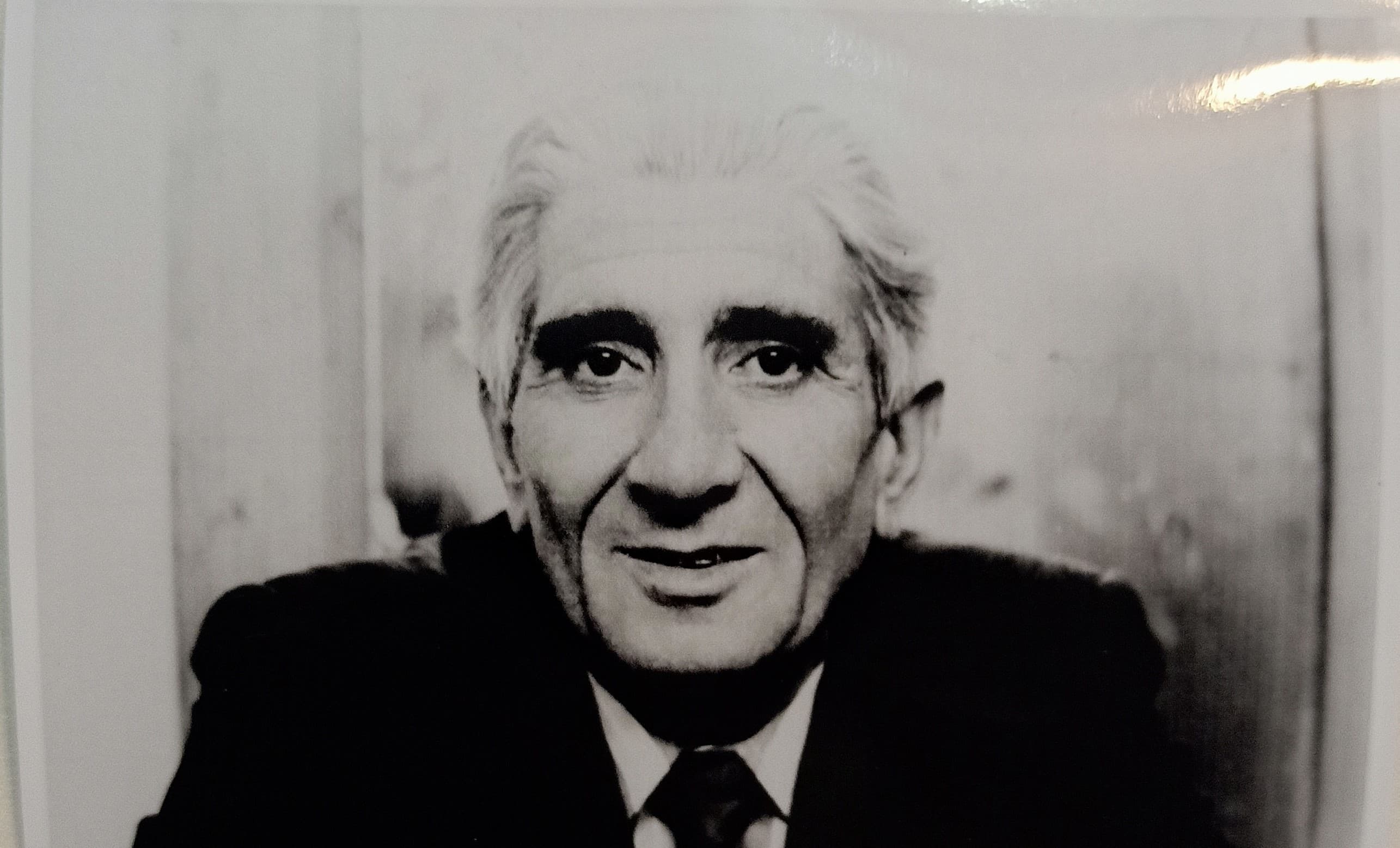 k-100-letiyu-kosha-dzhaparova-ya-dumayu-plastikoj