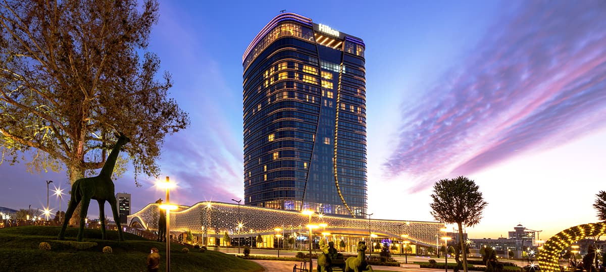 What events is Tashkent preparing as the Youth Capital of the CIS in 2024?