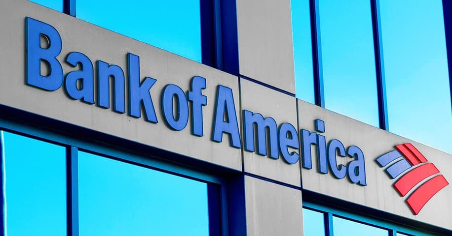 The US national debt has exceeded $34 trillion for the first time